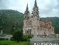 covadonga,casas de aldea rurales,casa rural ,casas de aldea,rurales,casa rural cangas de onis